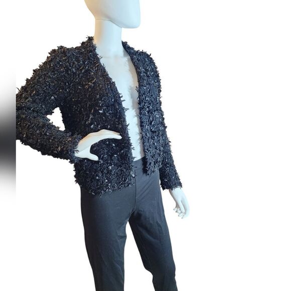 Ann Taylor - Picture 4 of 7